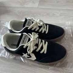 CONVERSE SKATEBOARDING スニーカー 24.5cm
