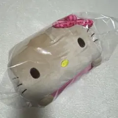 Item thumbnail for item aacaa03d-1bf4-401c-88f1-d8d778179a28