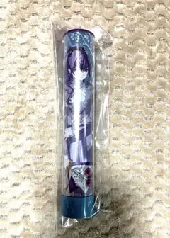 プロセカ プロジェクトセカイ ペンライトチューブ 天馬咲希 - メルカリ