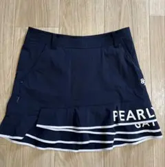 2026年最新】韓國パーリーゲイツの人気アイテム - メルカリ