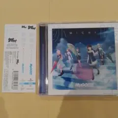 Item thumbnail for item 8f202d14-6933-460f-a8e9-e17012c5fb00