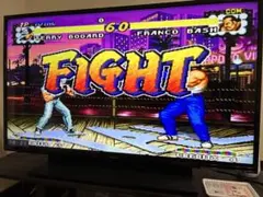 Item thumbnail for item 648b9816-fbb8-4a1c-9426-83bc9a02533d