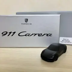 2026年最新】ポルシェ ノベルティ 911の人気アイテム - メルカリ