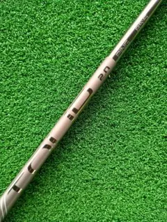 2026年最新】ping tour 2.0 chrome 85 5uの人気アイテム - メルカリ