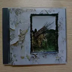 Item thumbnail for item cbe66b95-88a3-4da6-8281-d08c14c3d5ca