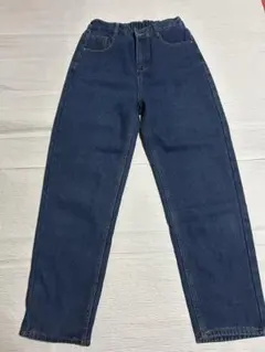 Item thumbnail for item 8c390b86-1ebe-43f9-ab36-a03451e0ba4b