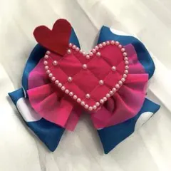 Item thumbnail for item a72d6283-f0af-467f-821c-8f4acff077ef