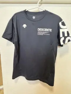 descente
