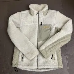 コロンビア　フリース　レディースSサイズ