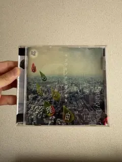 2026年最新】saucy dog cd 廃盤の人気アイテム - メルカリ