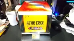 2025年最新】宇宙大作戦 GALAXY BOX [DVD]の人気アイテム - メルカリ