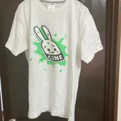 Item thumbnail for item 78532df2-1348-4148-a100-12c4981da5ba