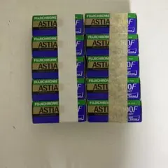 Item thumbnail for item 2f2ea73b-d7dd-4fe0-b9bc-7c10a533bee2