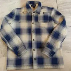 Item thumbnail for item c031dbc3-a0ec-44fb-9673-8113206d9ce7