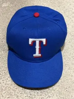 Item thumbnail for item 852053c6-5b5d-4a44-9da7-2d4282461cc8