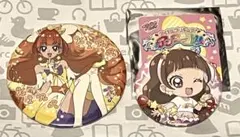 2026年最新】天ノ川きらら_キュアトゥインクル_の人気アイテム - メルカリ