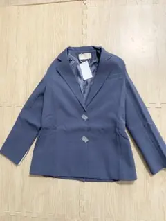 Item thumbnail for item 90352d01-831c-495d-b80c-dfe280d28466