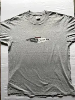 phatfarm Tシャツのサムネイル