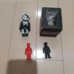 2026年最新】スカルマン balzacの人気アイテム - メルカリ