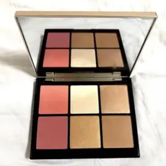 【ローラメルシエ】トレ シックパレット（新品）のサムネイル
