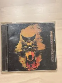 BUCK-TICK darker than darkness -style93