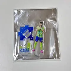 2026年最新】湘南ベルマーレ 七夕の人気アイテム - メルカリ