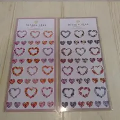 Item thumbnail for item efc69094-66d1-464c-ade2-b932377d0132