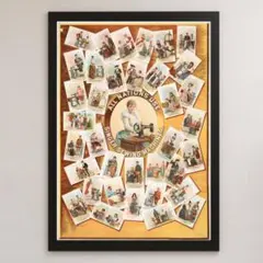 Item thumbnail for item 0eb67624-addf-4980-af4a-91fe224f30f7