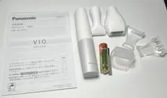 Item thumbnail for item 9e0672d5-d1ed-44c9-a220-30a2486953f5