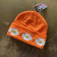 Item thumbnail for item 3410975a-1c2a-4eed-81c6-57dcf7ddc4bc