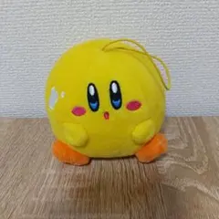 KIRBY
