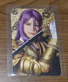 蜂須賀 博覧会ふぉとカ