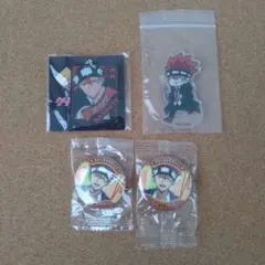 2026年最新】ドット・バレットの人気アイテム - メルカリ