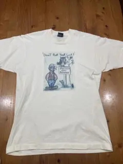 激レア 90\'s カナダ製　brodie ブロディー　サスペンション フォーク ブレース　MANITOU マニトウ 2&3用　AC　KOOKA　TWP　syncros