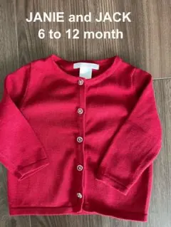 Item thumbnail for item 928db0c3-be04-4232-ae01-4d553915a876