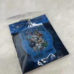 Item thumbnail for item 42e0a7e0-7b8b-4613-afaa-9ba298a0f6d7