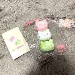 ゆきいちご様 リクエスト 2点 まとめ商品