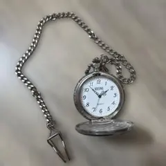 Item thumbnail for item af56691f-e85a-4d57-85a6-20076ba7cd68