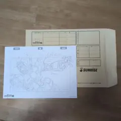 Item thumbnail for item f1ecce28-7cb9-4472-8d79-0588f3e1c1b7