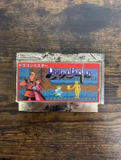 Item thumbnail for item 35bd56fd-f1d4-4239-a5ff-6354ad6e8978