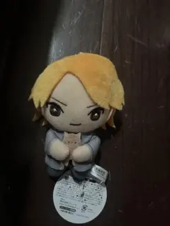 Item thumbnail for item 2d7f076a-492d-4bec-91b5-5fd22f25b344