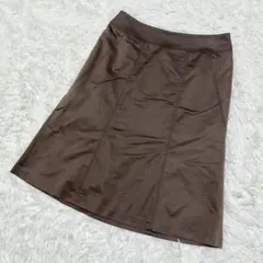 Item thumbnail for item ddbd9451-94a4-467f-8136-636c68d77f1b