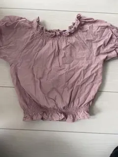 Item thumbnail for item 795adf92-c9b1-43a6-9e01-754d558e3d1b