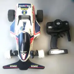 2026年最新】タミヤ qdの人気アイテム - メルカリ