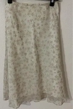 Item thumbnail for item e47d68ed-9a0a-418a-802d-021a1c2327a3