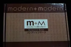 Item thumbnail for item be9a4c52-6a30-4b76-ab6d-154094d7770f