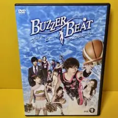 2026年最新】山下智久 ブザービートの人気アイテム - メルカリ