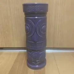 2025年最新】Tiki Farm ティキの人気アイテム - メルカリ