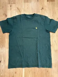 カーハート 半袖　Tシャツ