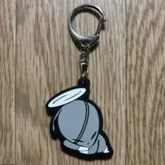 大幅値下げ】DISH// エイミー キーホルダー ぬいぐるみ 完売品 - メルカリ
